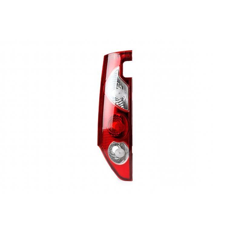 PANEL VAN REAR COMBINATION LAMP ONLY PASSENGER SIDE LH
