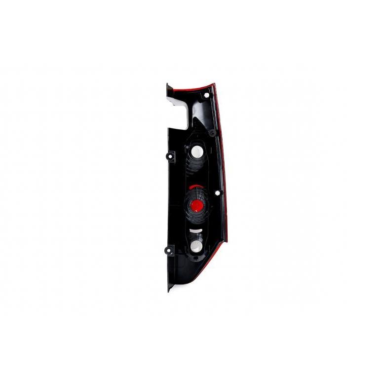 PANEL VAN REAR COMBINATION LAMP ONLY PASSENGER SIDE LH