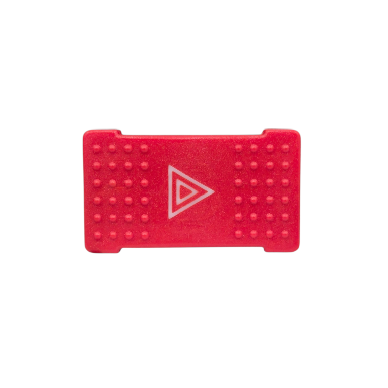 HAZARD WARNING LIGHT SWITCH