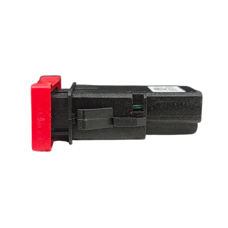 HAZARD WARNING LIGHT SWITCH