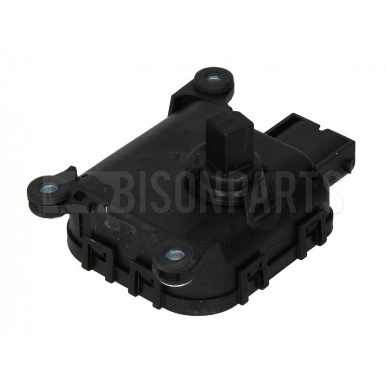 HEADLAMP ADJUSTMENT POSTION MOTOR 24 VOLT