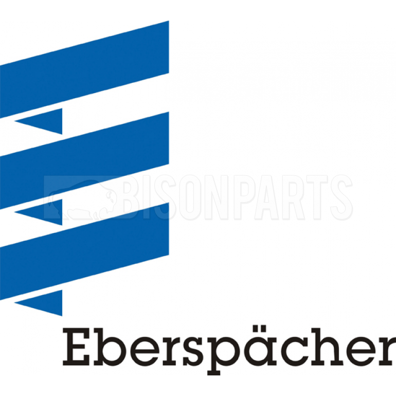 EBERSPACHER D1LC/C 24V TEMPURATURE CONTROL (Pre Order)
