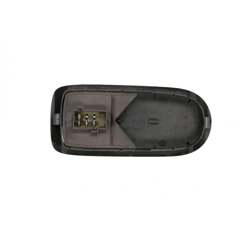 WINDOW CONTROL SWITCH PASSENGER SIDE LH