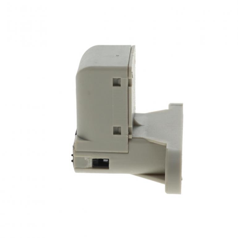 CAB TILT LOCKING SENSOR SWITCH