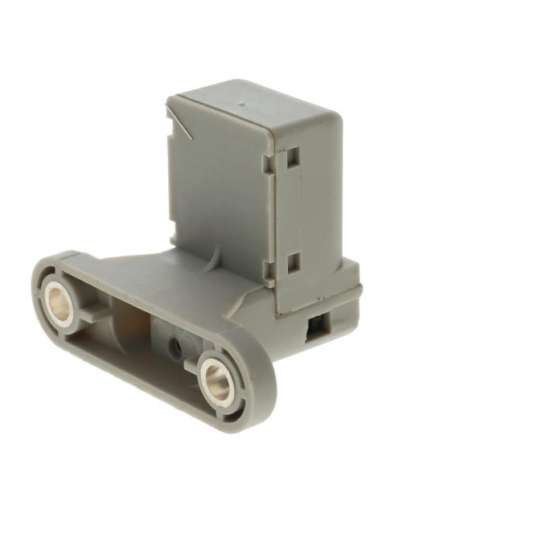 CAB TILT LOCKING SENSOR SWITCH