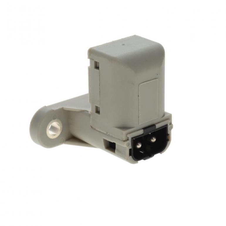 CAB TILT LOCKING SENSOR SWITCH