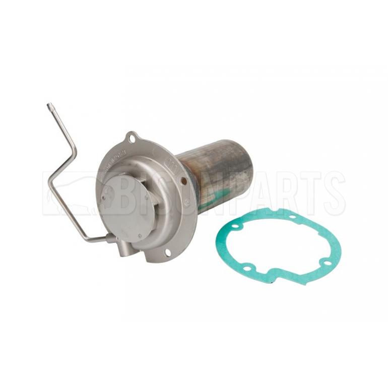 EBERSPACHER AIRTRONIC HEATER BURNER & GASKET