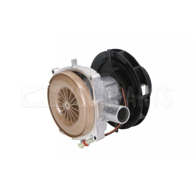EBERSPACHER AIRTRONIC INTERNAL BLOWER