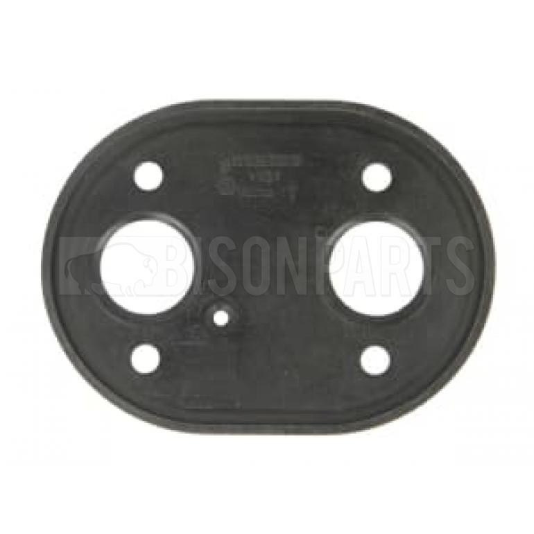 EBERSPACHER AIRTRONIC PARKING HEATER AGGREGATE SEAL