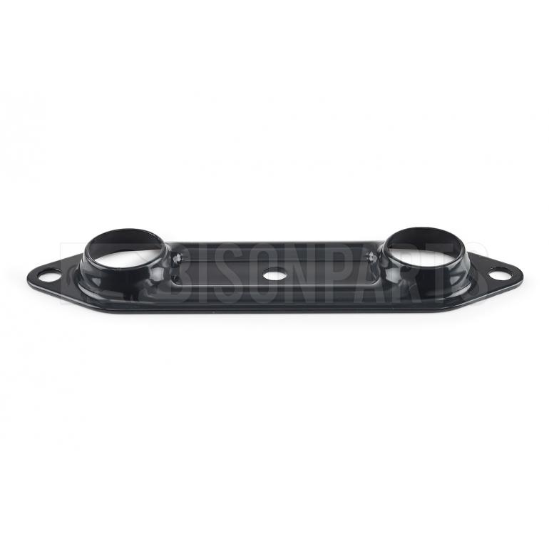 REAR SUSPENSION STABILIZING DROPLINK (PKT 4) L220 MM