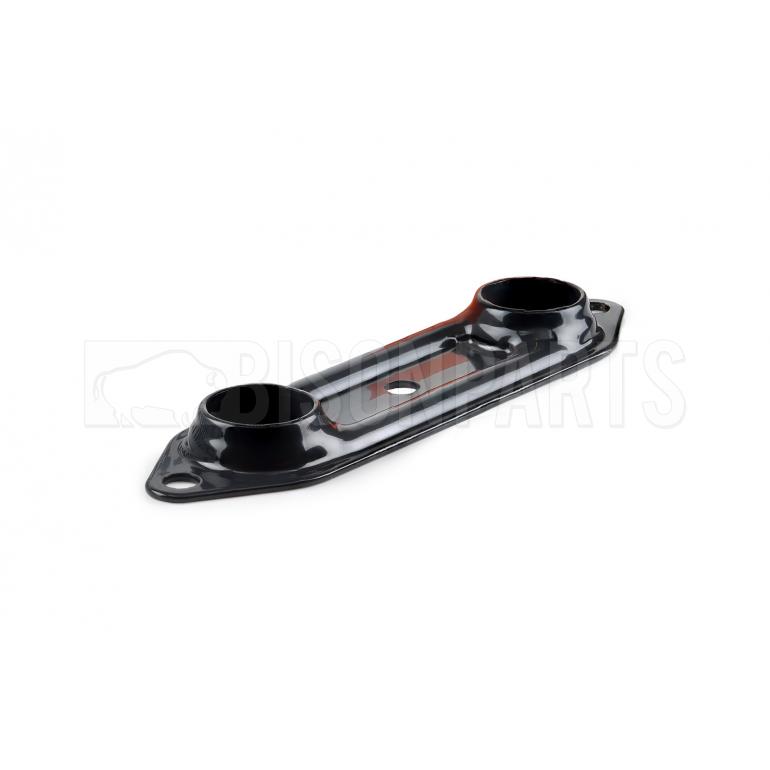REAR SUSPENSION STABILIZING DROPLINK (PKT 4) L220 MM