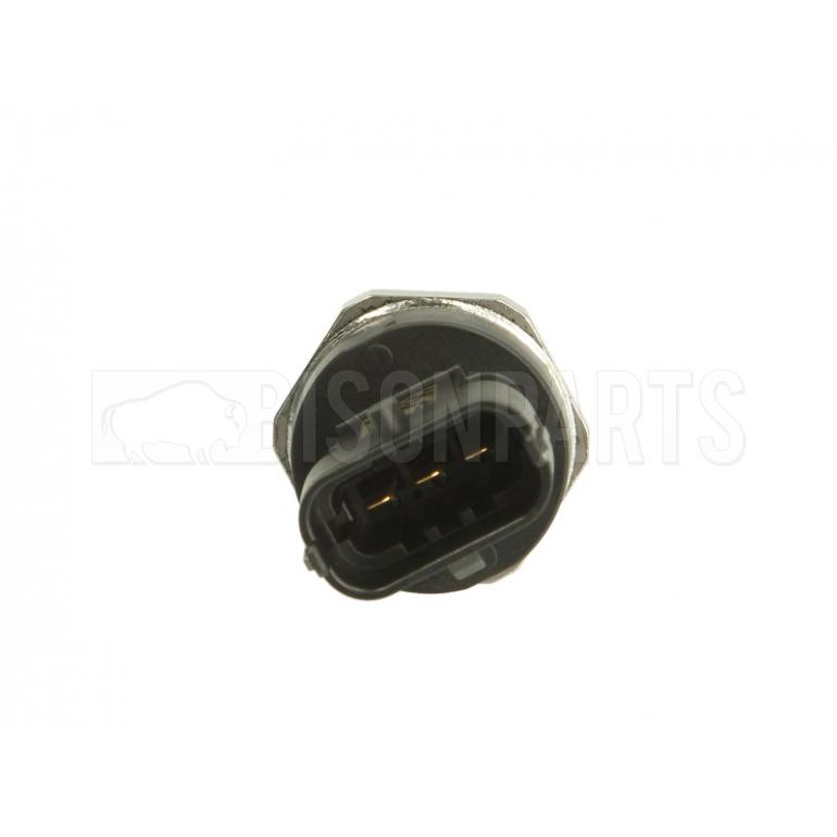 FUEL PRESSURE SENSOR