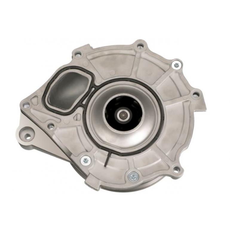 WATER PUMP ASSEMBLY