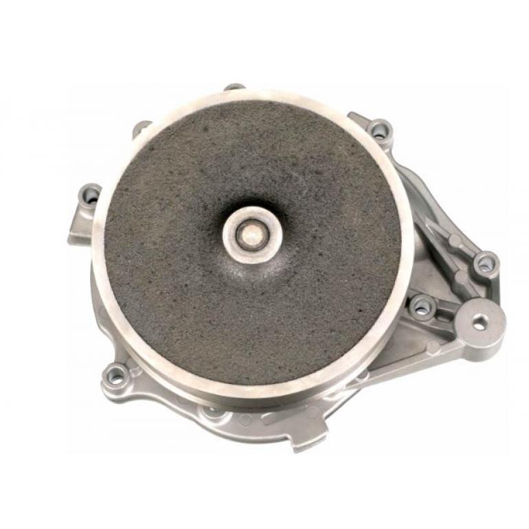WATER PUMP ASSEMBLY