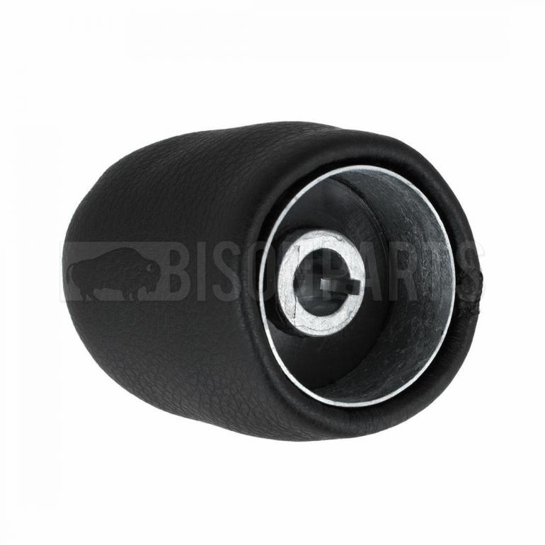 5 & 6 SPEED GEAR CHANGE LEVER SHIFT CONTROL KNOB