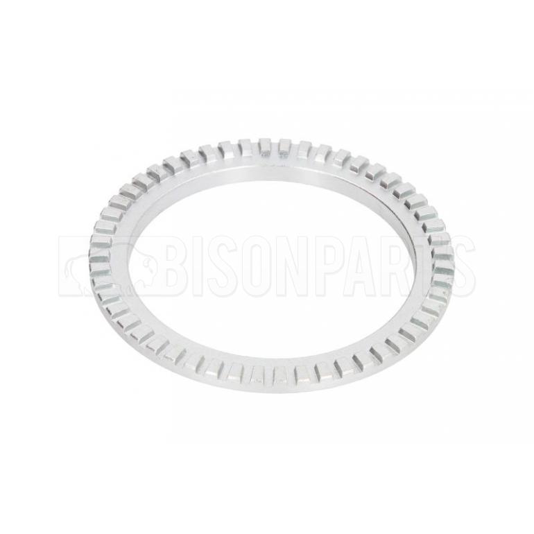 ABS EXCITER RING FITS RH OR LH