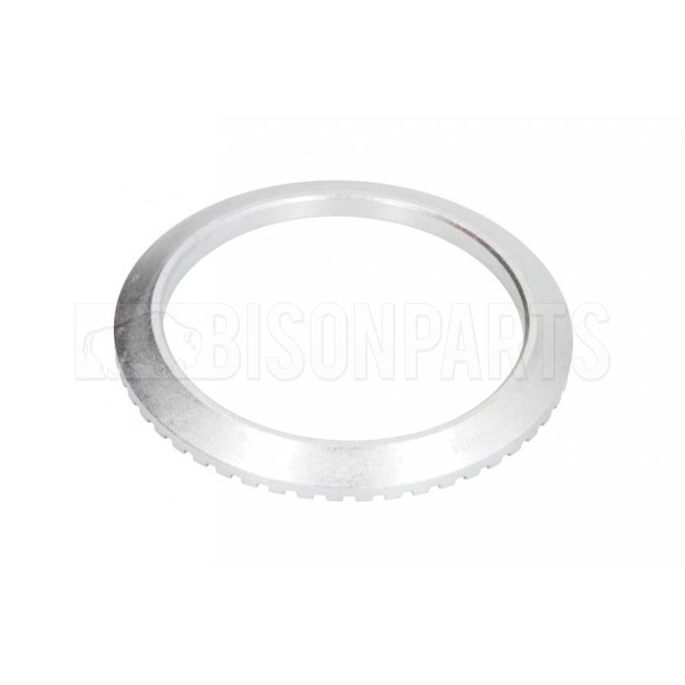 ABS EXCITER RING FITS RH OR LH