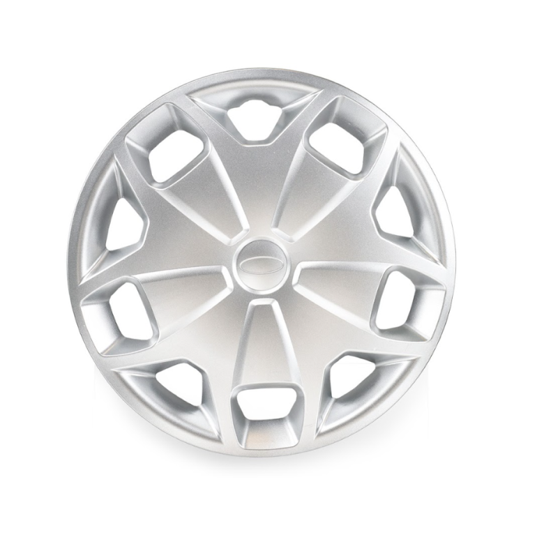 15" WHEEL TRIM SET (PKT 4)