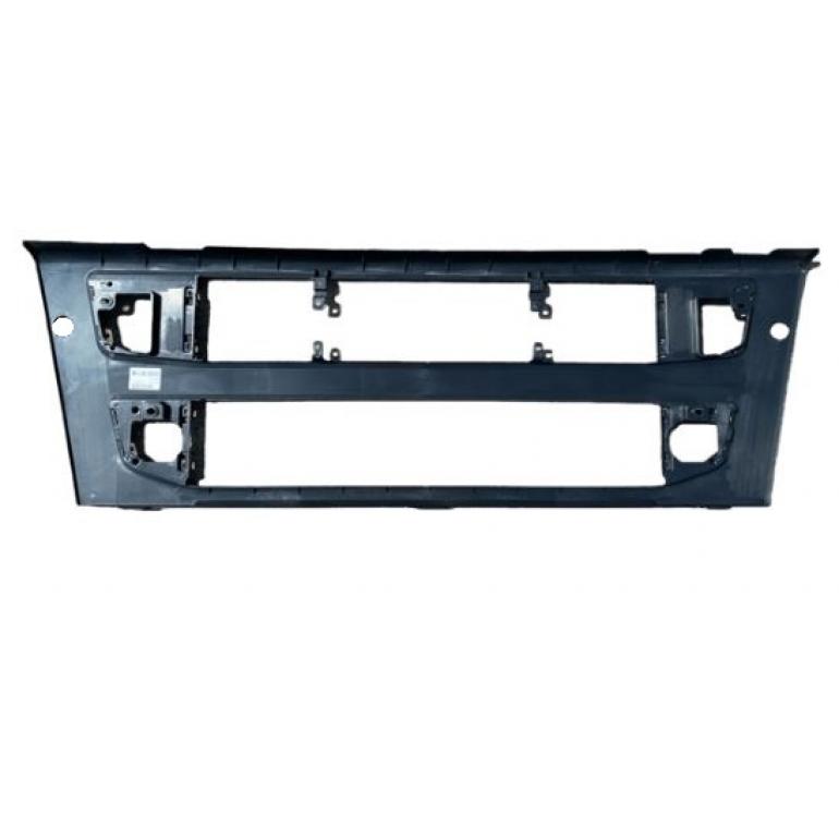 FRONT LOWER GRILLE SURROUND PANEL