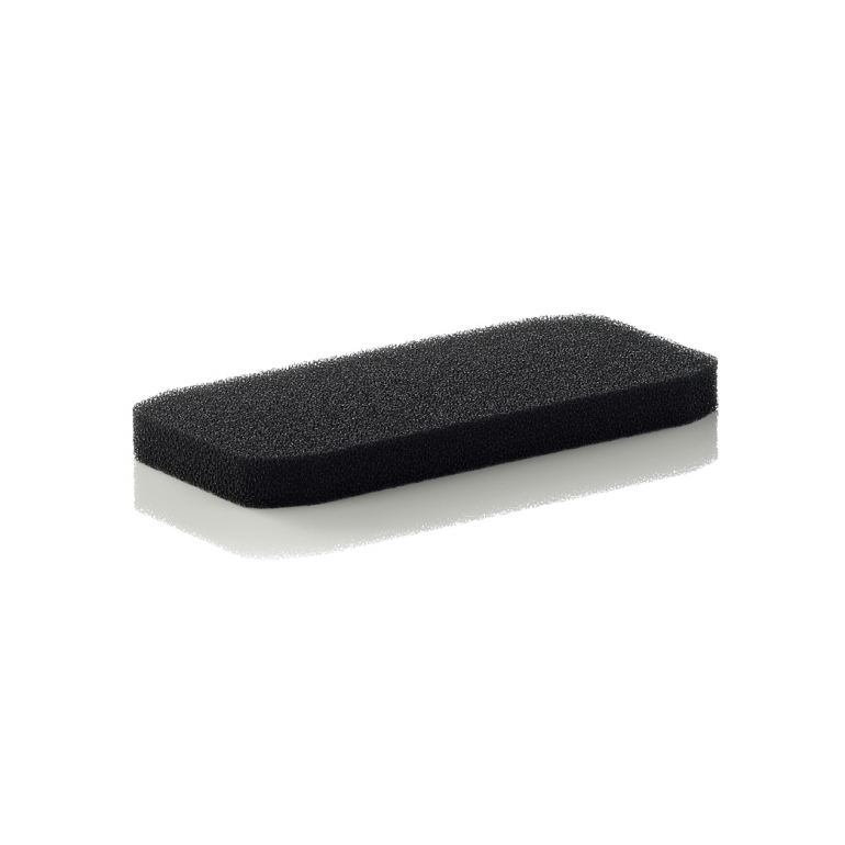 CABIN POLLEN FILTER