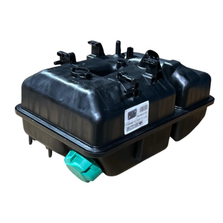 EXPANSION HEADER TANK