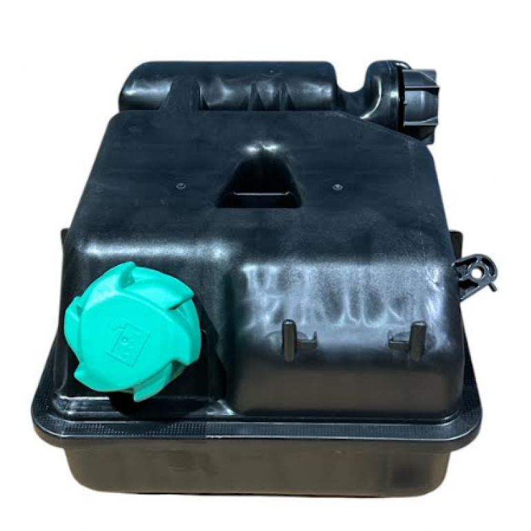 EXPANSION HEADER TANK