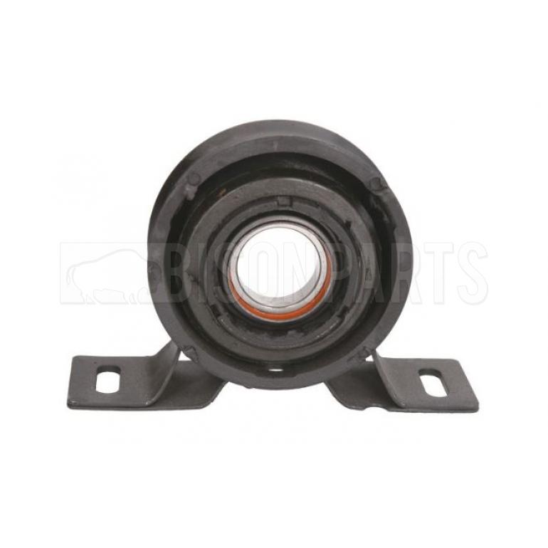 PROPSHAFT CENTRE CARRIER BEARING 35MM