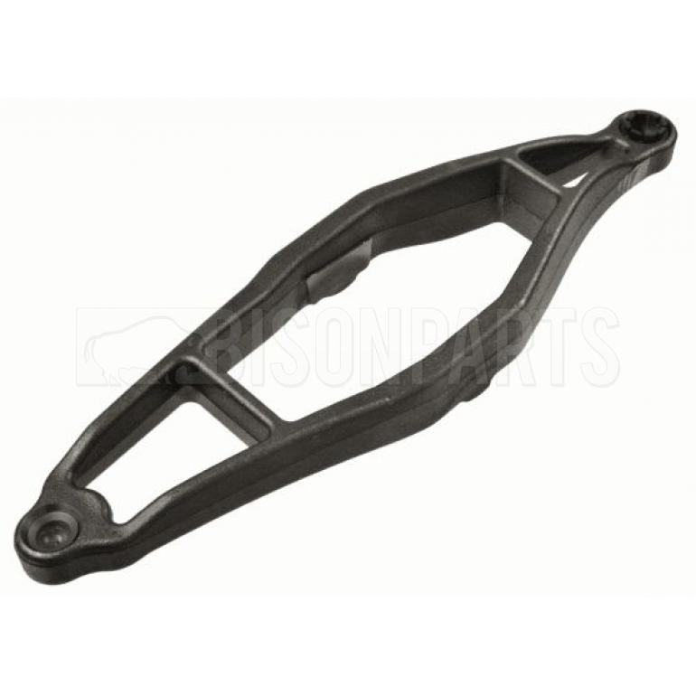 CLUTCH RELEASE FORK