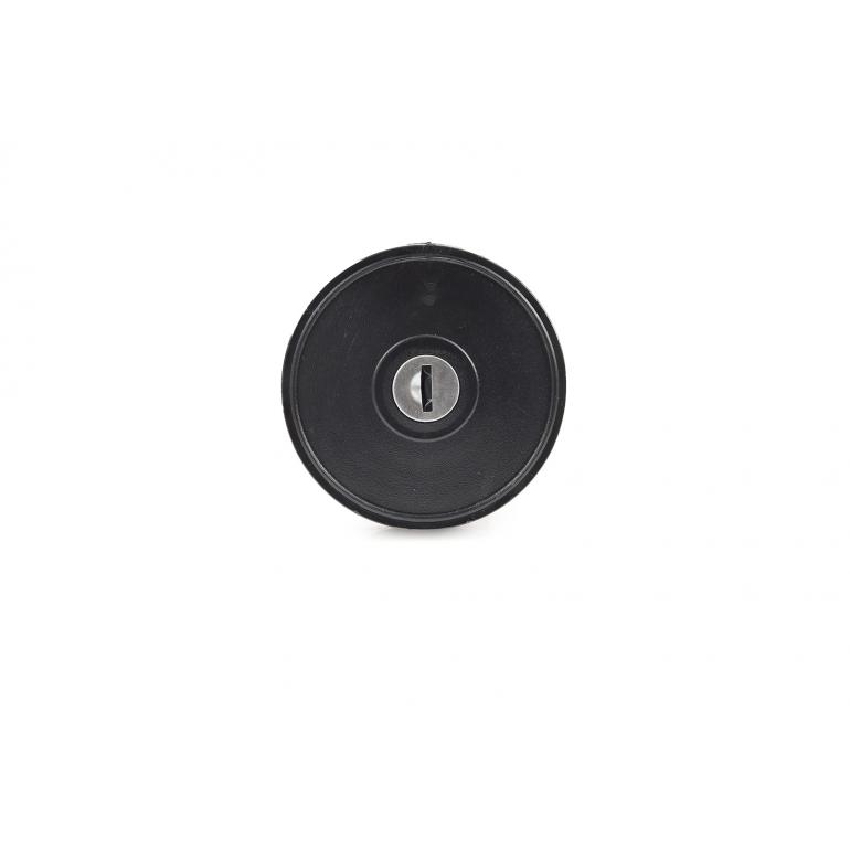 LOCKING FUEL CAP & KEYS