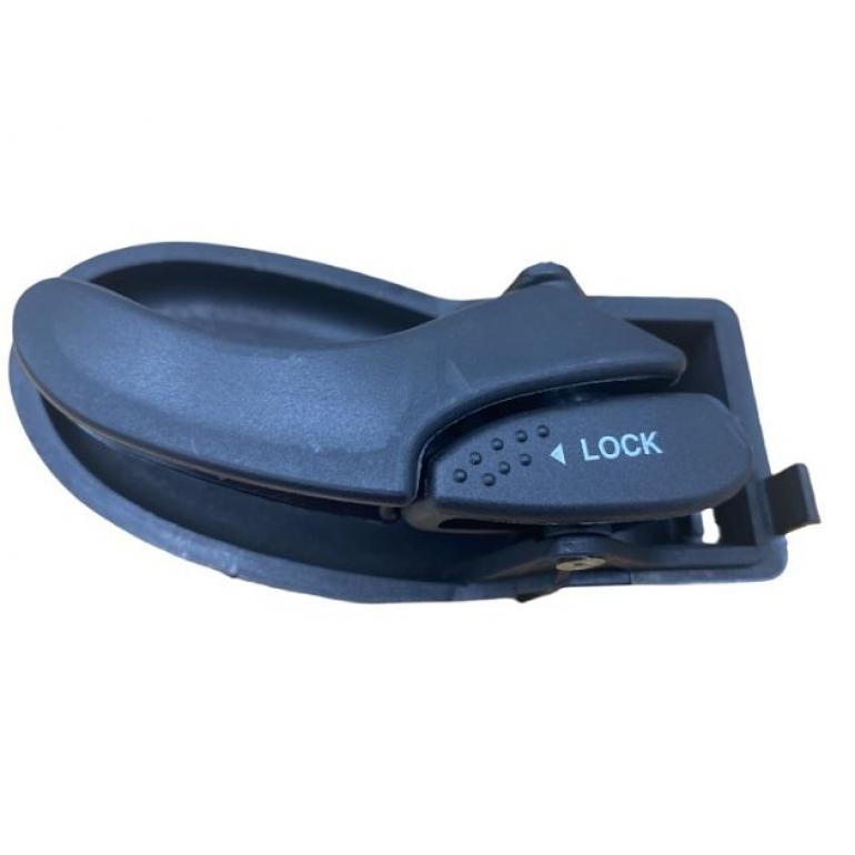 FRONT INTERNAL DOOR HANDLE DRIVER SIDE RH