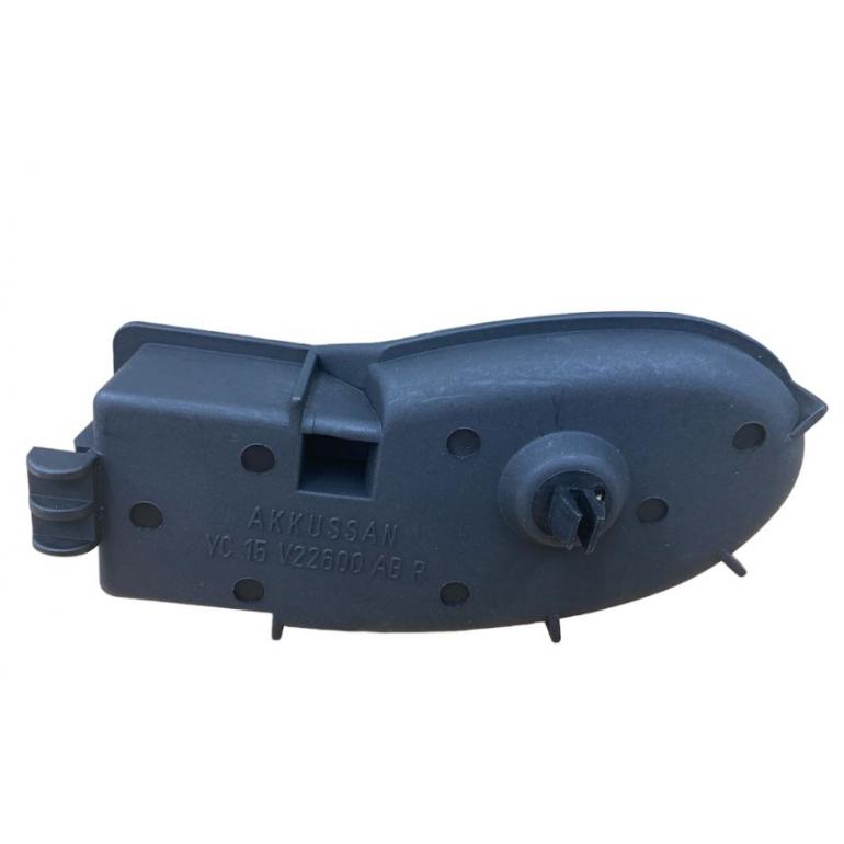 FRONT INTERNAL DOOR HANDLE DRIVER SIDE RH