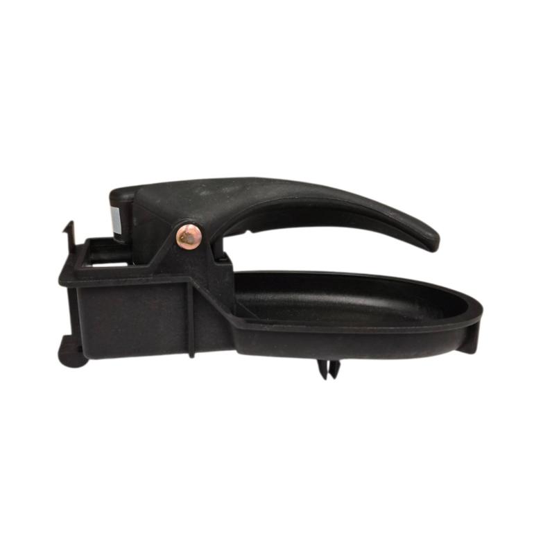 FRONT INTERNAL DOOR HANDLE DRIVER SIDE RH