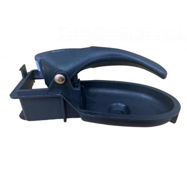FRONT INTERNAL DOOR HANDLE DRIVER SIDE RH
