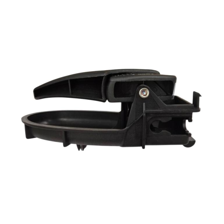 FRONT INTERNAL DOOR HANDLE DRIVER SIDE RH