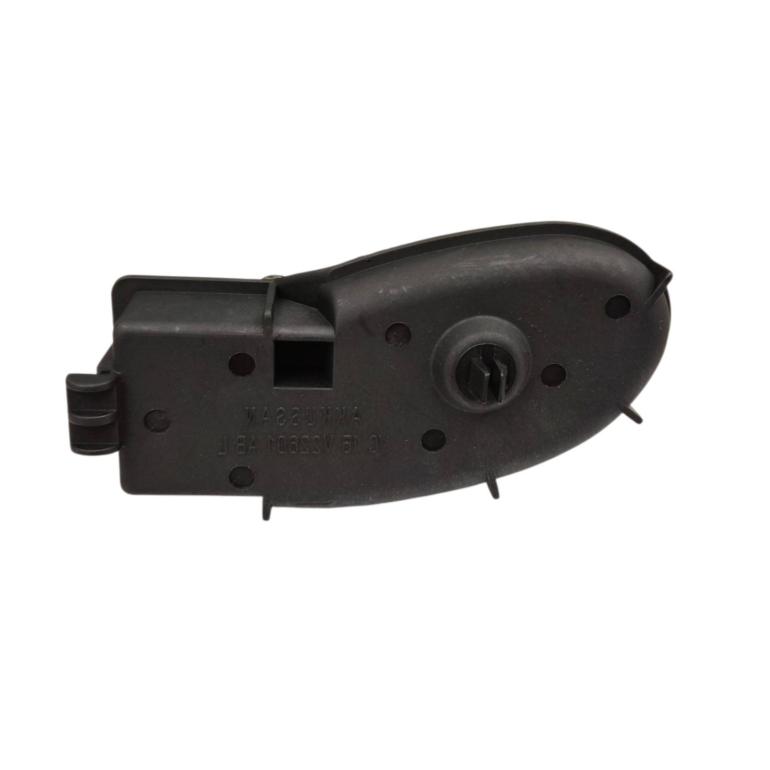 FRONT INTERNAL DOOR HANDLE DRIVER SIDE RH