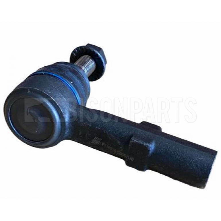 FRONT TIE ROD END FITS RH OR LH