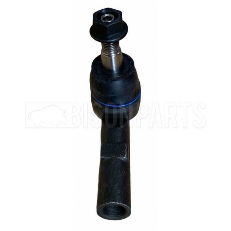 FRONT TIE ROD END FITS RH OR LH