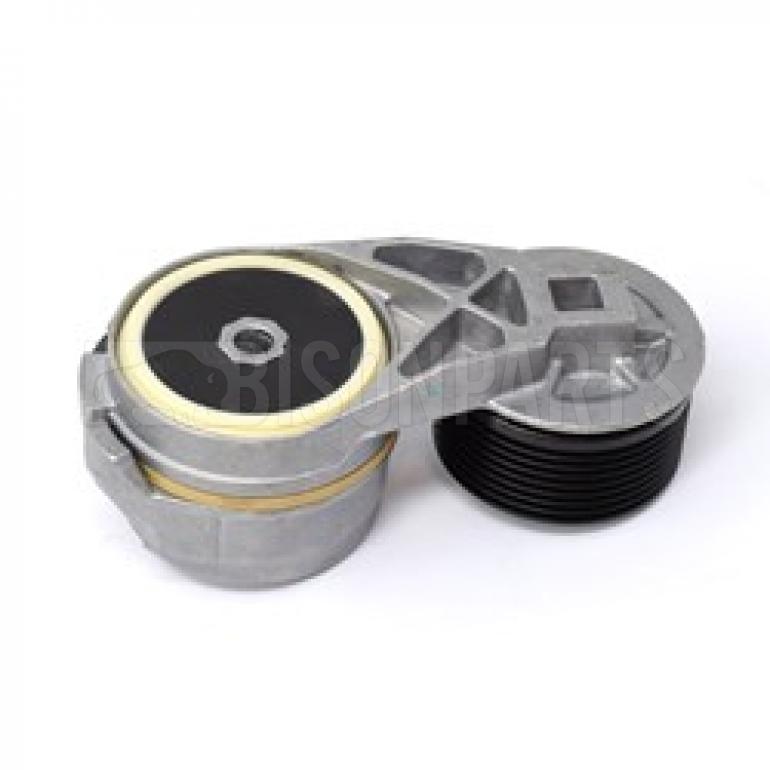 POLY V BELT TENSIONER