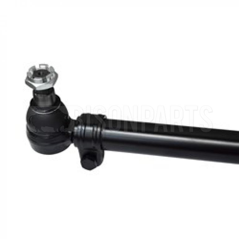 TRACK ROD ASSEMBLY