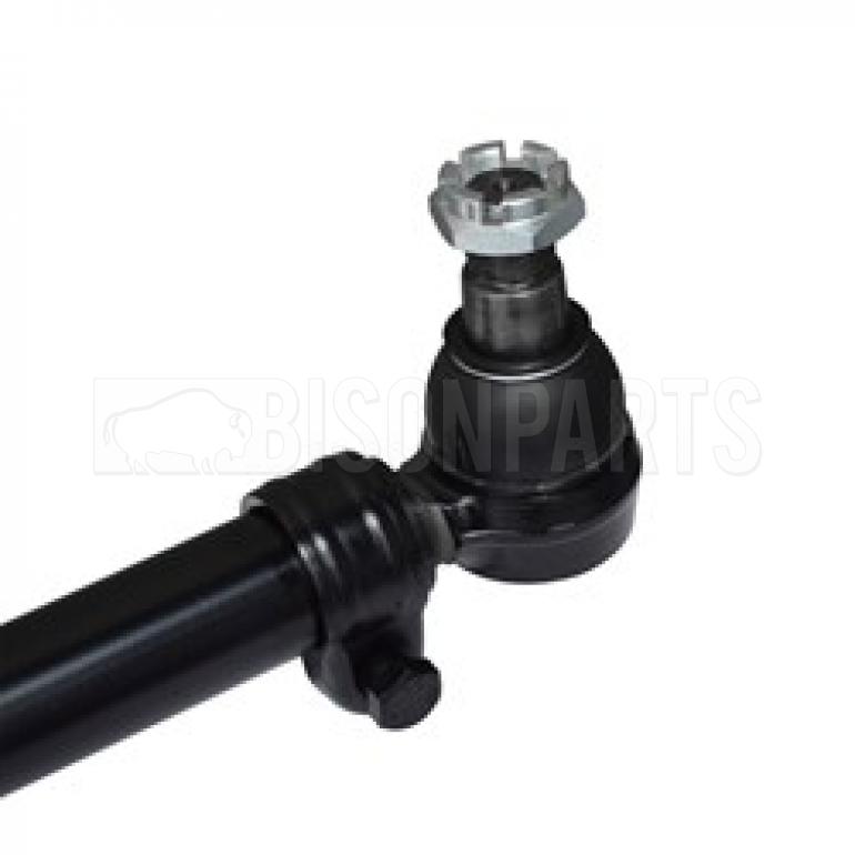 TRACK ROD ASSEMBLY