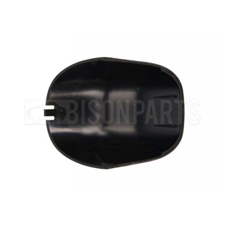 LOWER MIRROR ARM COVER FITS RH OR LH