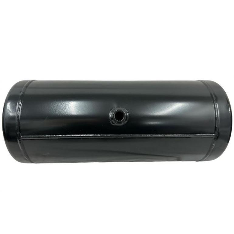 STEEL AIR TANK RESERVOIR 25 LITRES