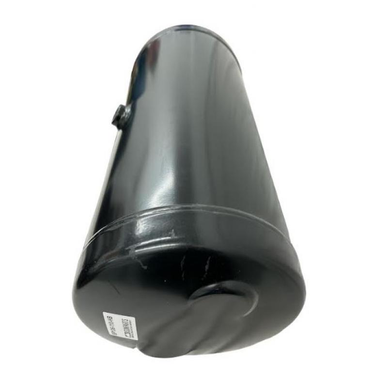 STEEL AIR TANK RESERVOIR 25 LITRES