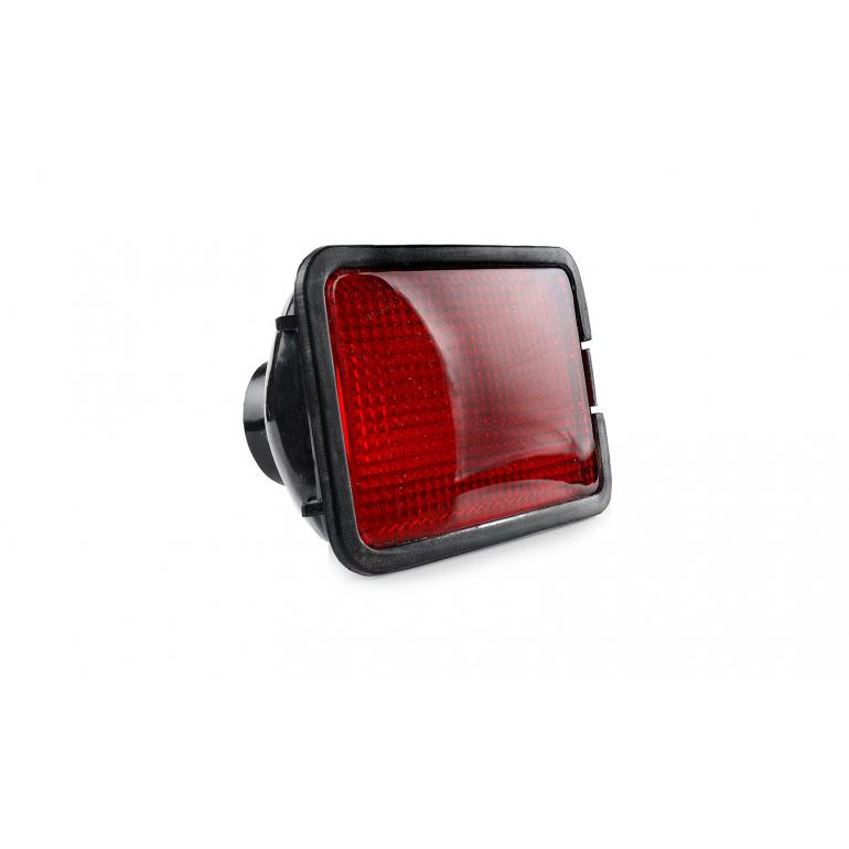 REAR FOG LAMP 