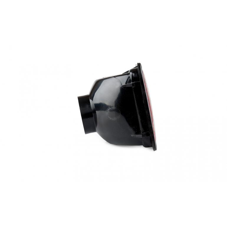 REAR FOG LAMP 