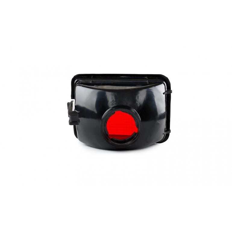 REAR FOG LAMP 