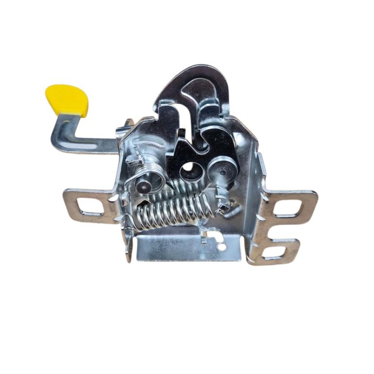 BONNET RELEASE LOCK CATCH