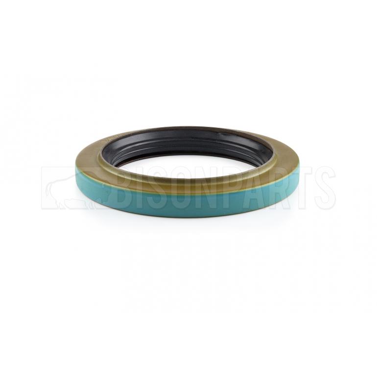 REAR AXLE WHEEL HUB OIL SEAL