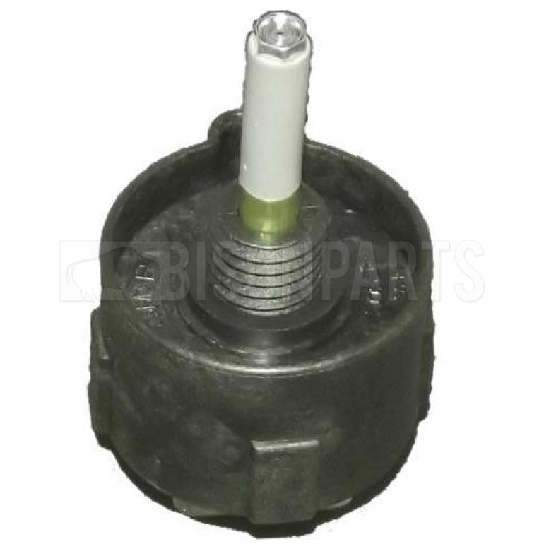 WATER SEDIMENT FILTER SENSOR