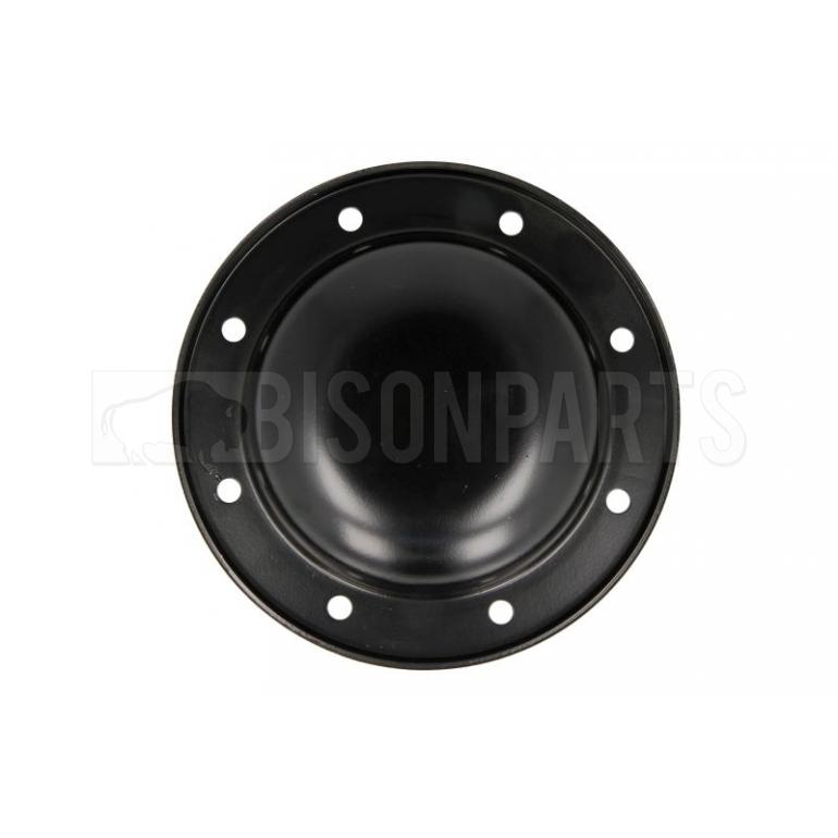 HUB CAP 